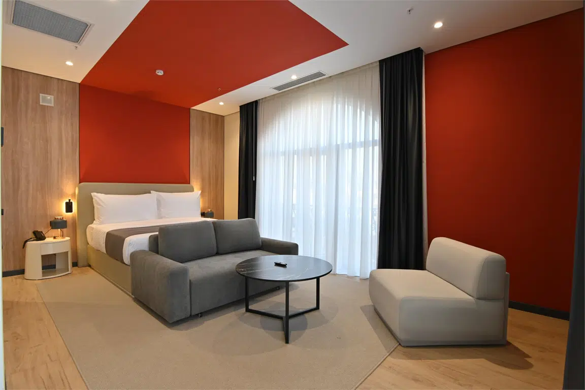 room image
