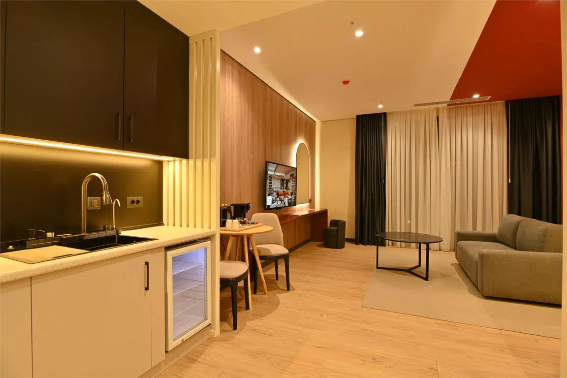 room image