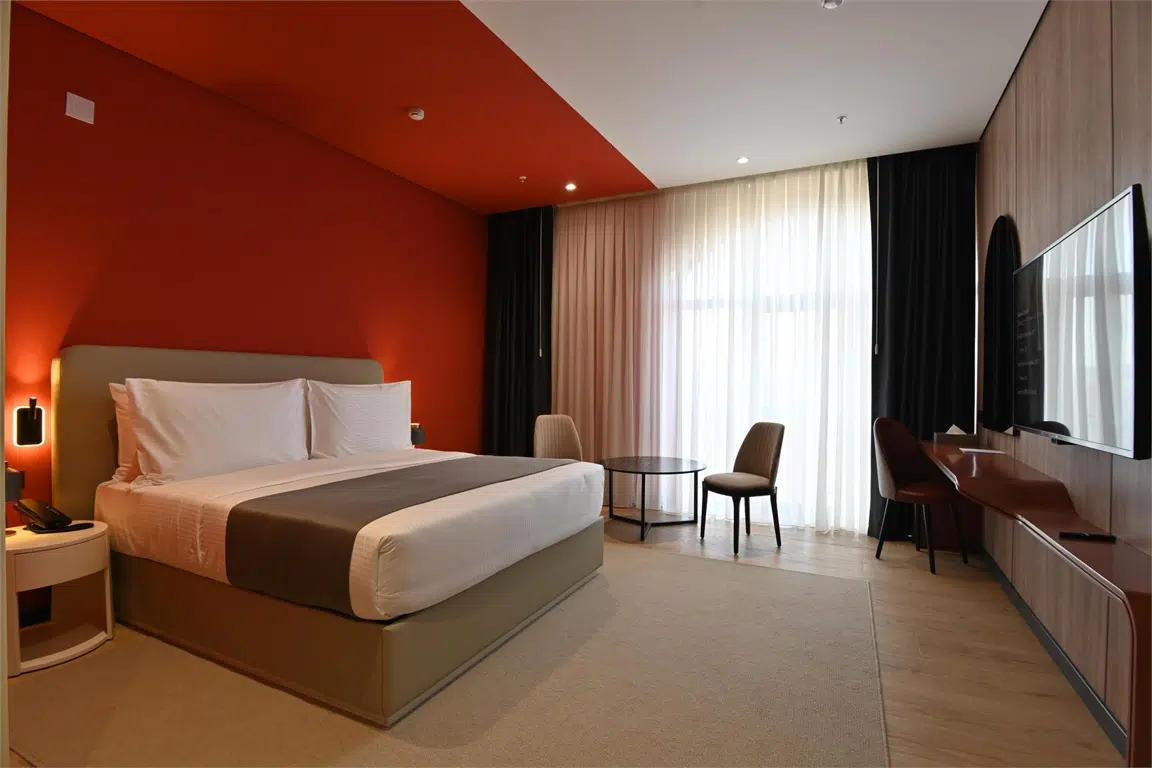 room image