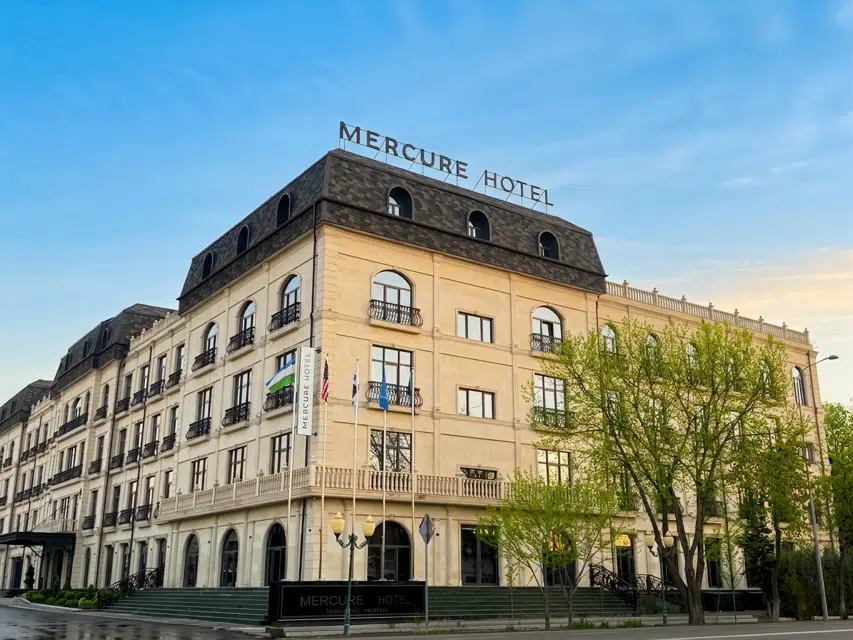 About hotel image